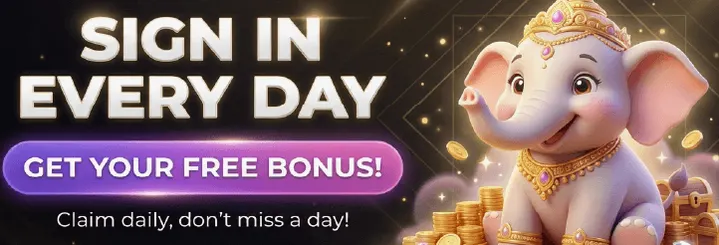 BetaNoWin continue